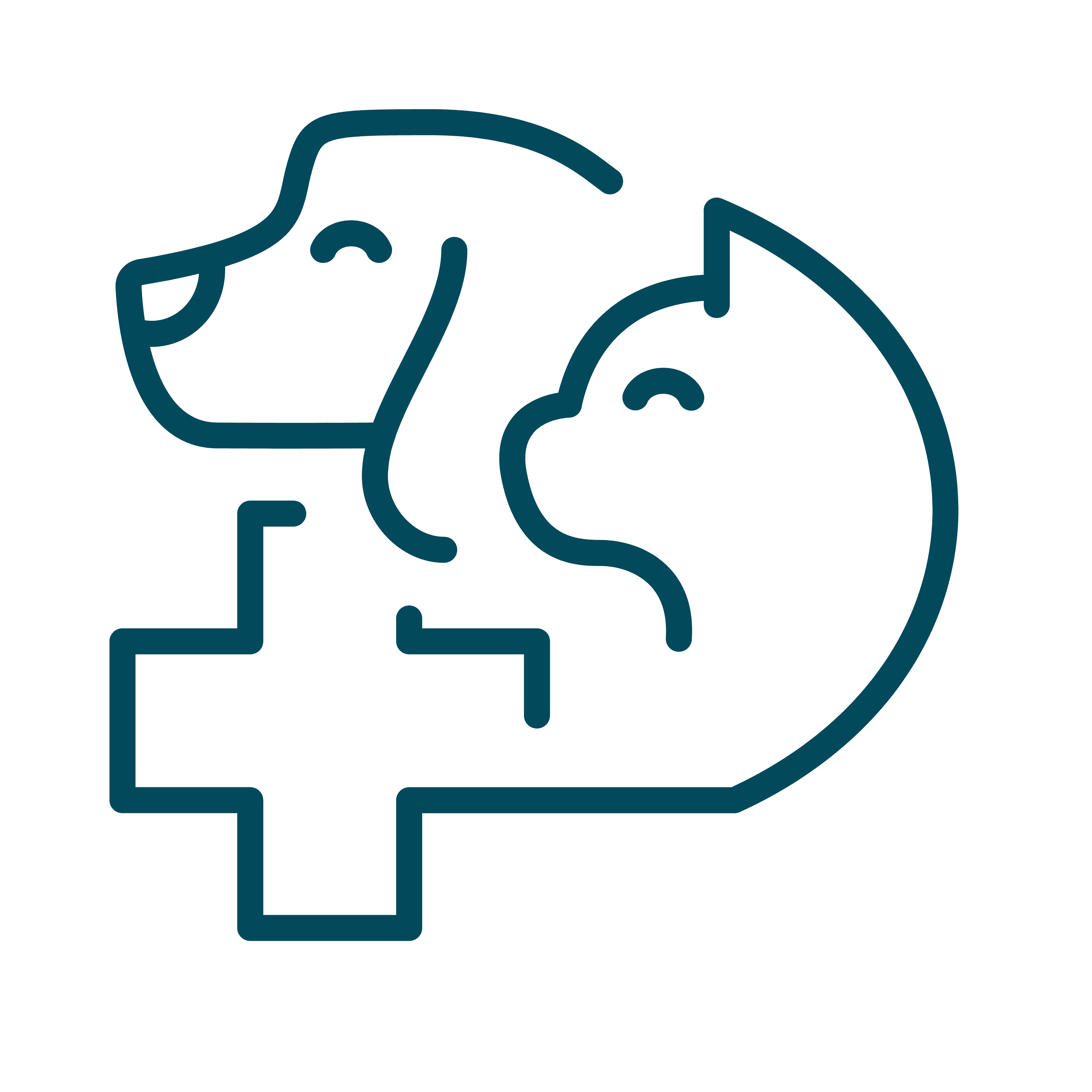 Urgencia médica veterinaria