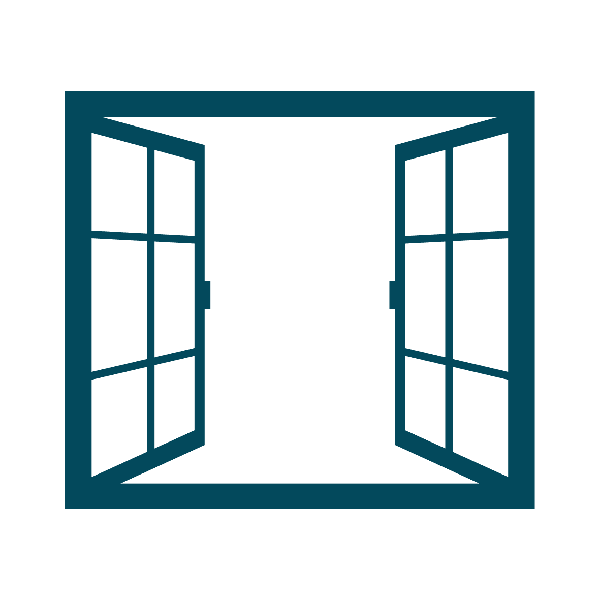 Asistencia vidriería