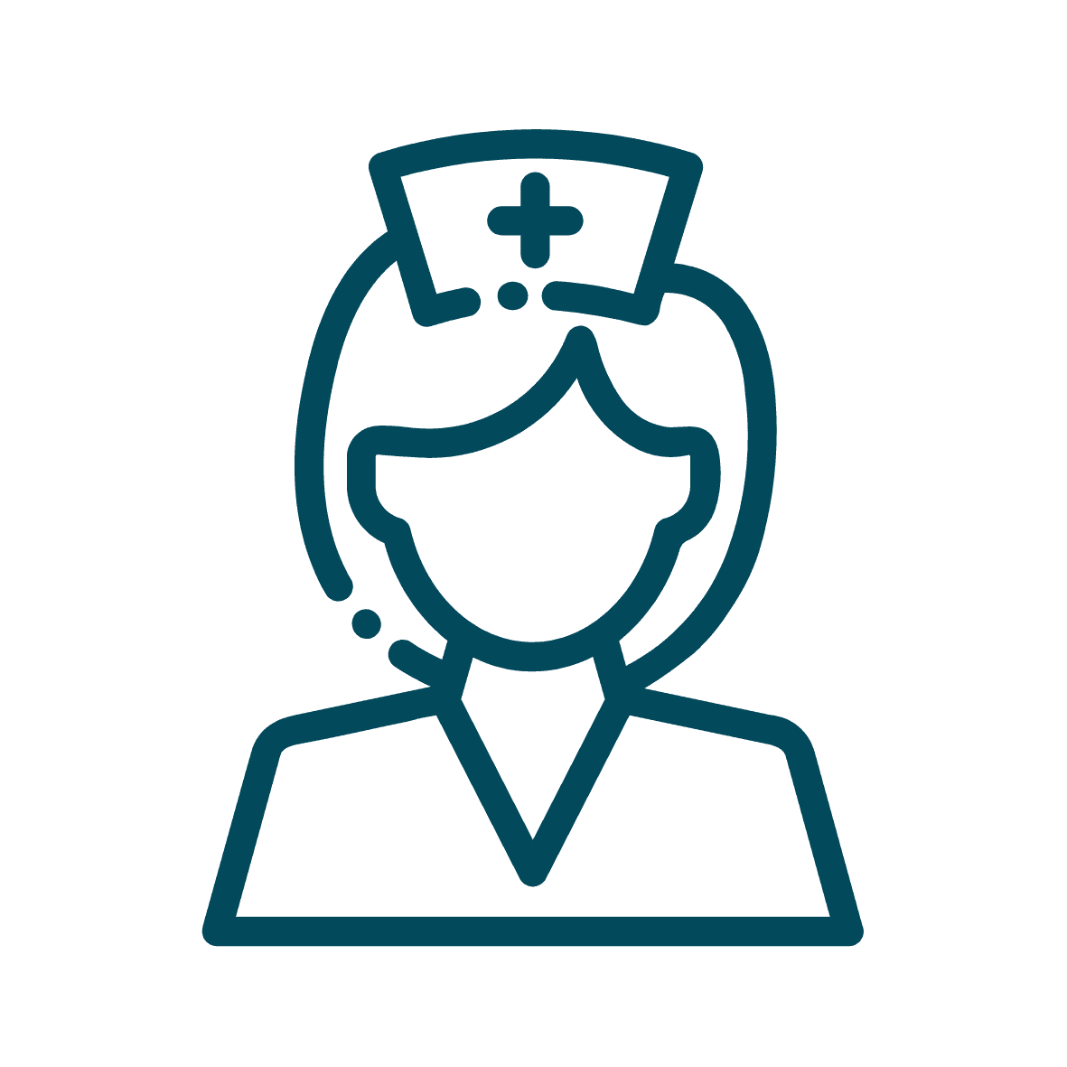 Consulta Médica General