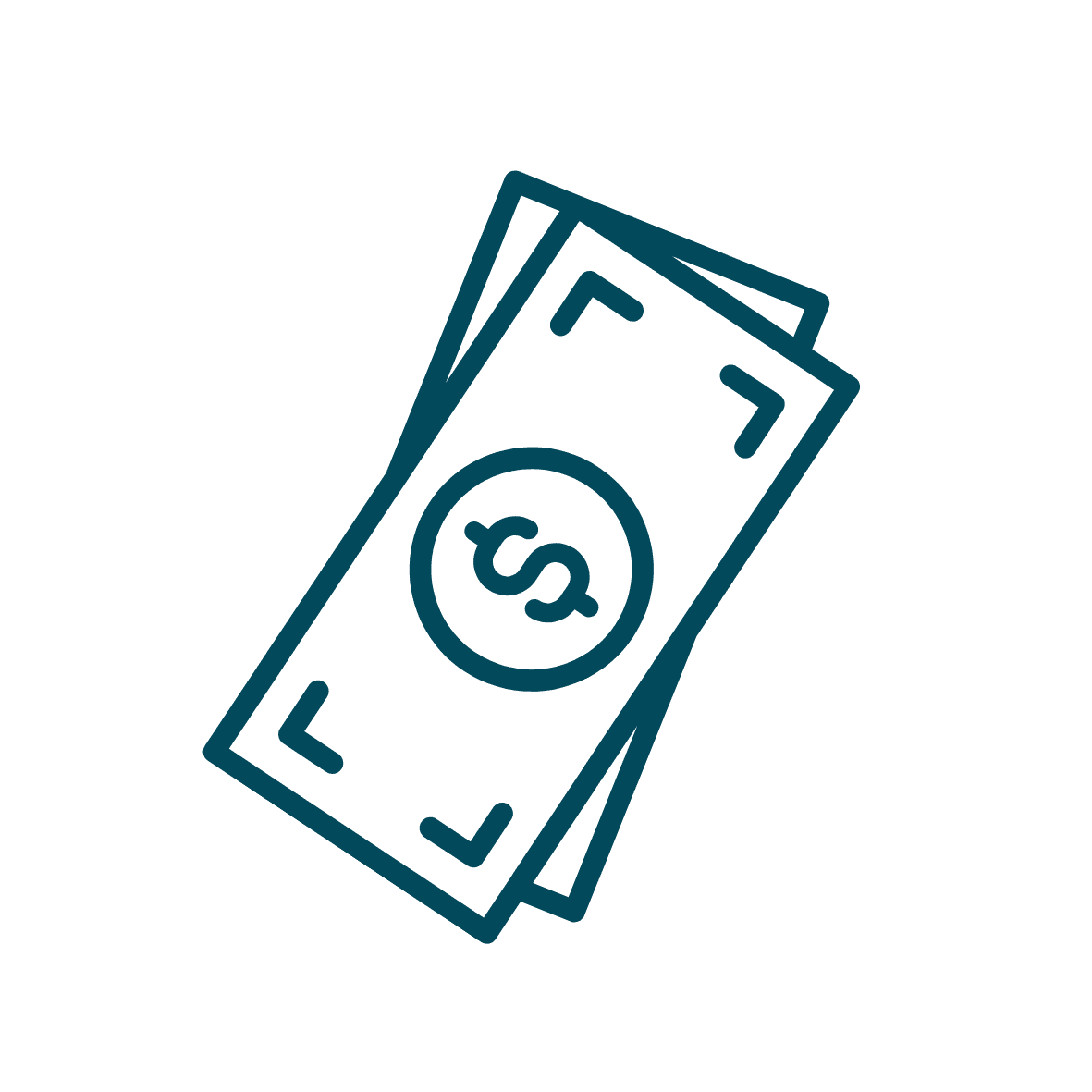 Descuento en farmacias (uso veterinario)