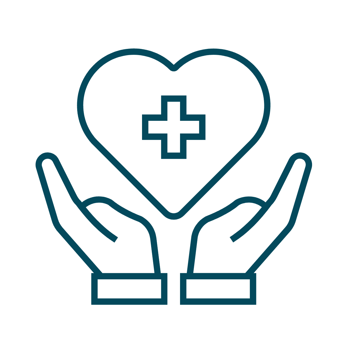 Urgencia Médica por enfermedad