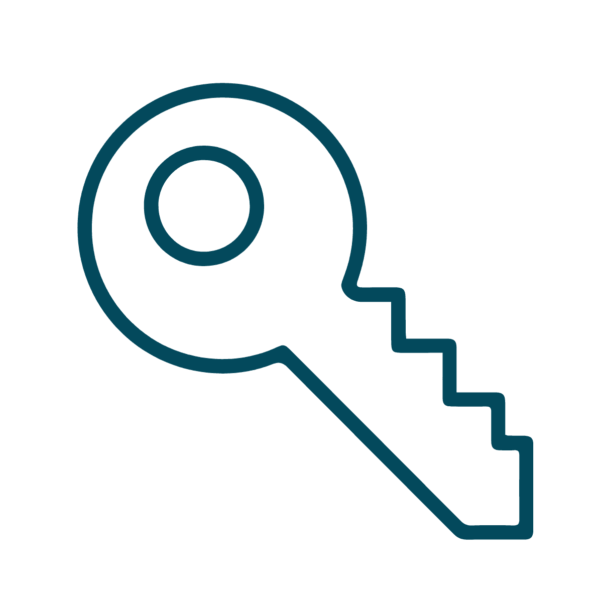 Asistencia cerrajería