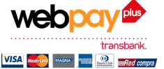 webpay