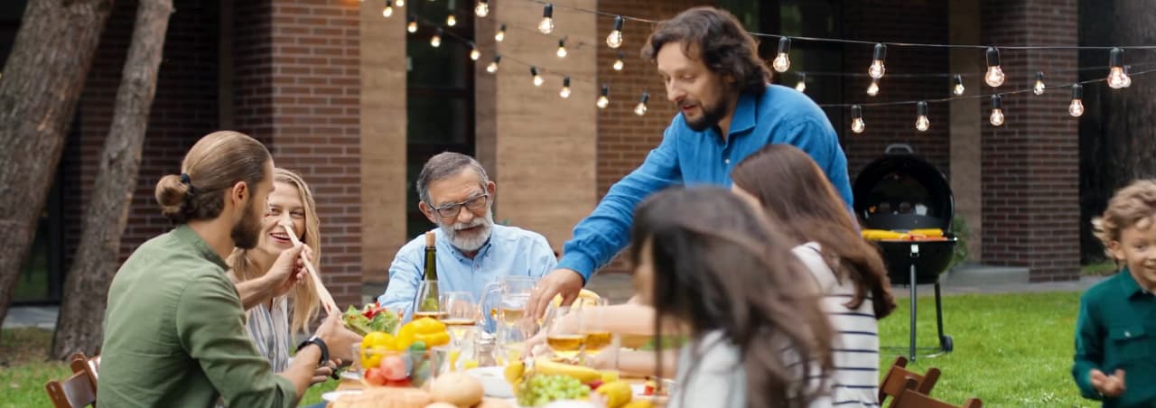 Familia Asistencia integral pro